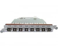 Magenta Matrix-I/O 8x