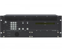 Kramer VS-1616DN-EM/STANDALONE