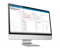 Kramer KRAMER CONTROL DASHBOARD - 1Y