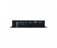 масштабатор сигналов HDMI Cypress CSC-V102P