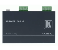 Kramer VA-256xl