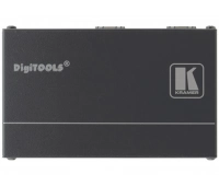 Kramer PSE-1/DSK