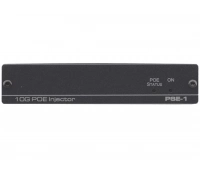 источник питания для кабеля витой пары HDBaseT. Kramer PSE-1/DSK