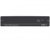 Kramer PSE-1/DSK