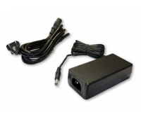 Magenta 8020099RC-00