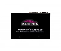 Приемник Magenta 400R3781-02