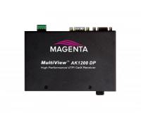 Приемник Magenta 400R3706-02