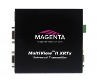 Передатчик Magenta 400R3588-02