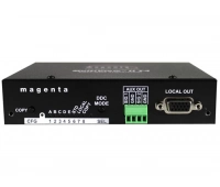 Передатчик Magenta 400R2960-04