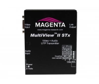 Передатчик Magenta 400R3397-02