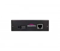 Передатчик Magenta 400R3397-02