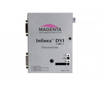 Передатчик сигналов Magenta 400R3404-03