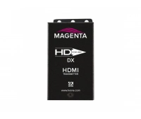 Передатчик сигналов Magenta 2211093-02