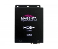 Передатчик сигналов Magenta 2211123-01