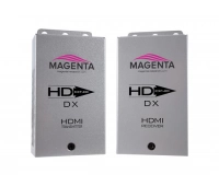 Magenta HD-One DX (2211079-01)