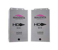 Комплект приборов Magenta HD-One DX (2211079-01)