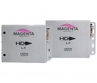 Magenta HD-One LX (2211078-02)