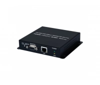 Передатчик сигналов Cypress CH-2527TX