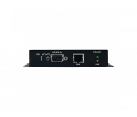Передатчик сигналов Cypress CH-2527TX