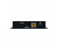 Передатчик сигналов Cypress CH-2527TX