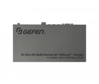 Gefen EXT-UHDV-HBTLS-TX