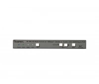 Gefen EXT-UHDV-HBTLS-TX