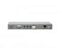 Gefen EXT-UHDV-HBTLS-TX