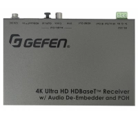 Gefen EXT-UHDA-HBTL-RX