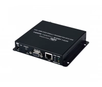 Cypress CH-1527TXV