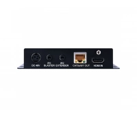 Cypress CH-1527TXV