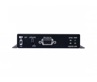 Cypress CH-1527TXPLV