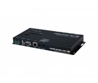 Передатчик, масштабатор сигналов Cypress CH-2535RX