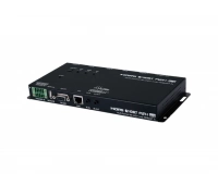 Передатчик, масштабатор и коммутатор сигналов Cypress CH-2535TX