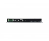 Передатчик, масштабатор и коммутатор сигналов Cypress CH-2535TX