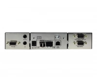Двухпортовый передатчик Magenta 2310008-01
