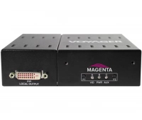 Двухпортовый передатчик Magenta 2310002-01