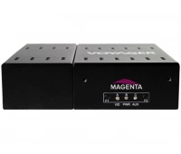 Двухпортовый приемник Magenta 2320003-01