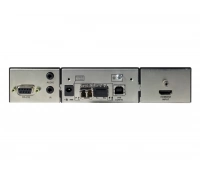 Двухпортовый передатчик Magenta 2310006-01