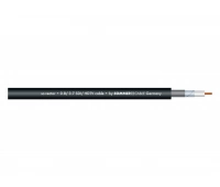 Sommer Cable 600-0161
