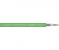 Sommer Cable 600-0174