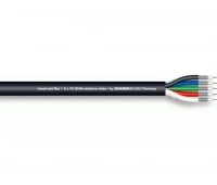 Sommer Cable 600-0251-05