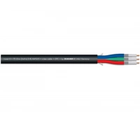 Sommer Cable 600-0851-03