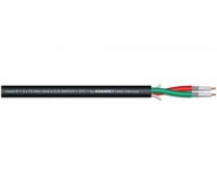 Sommer Cable 600-0851-02