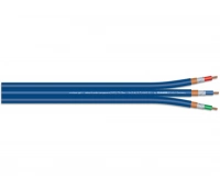 Sommer Cable 600-0712
