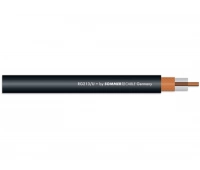 Sommer Cable 600-0551