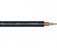 Sommer Cable 600-0511