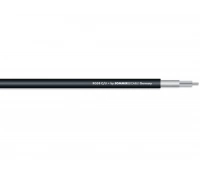 Sommer Cable 600-0401