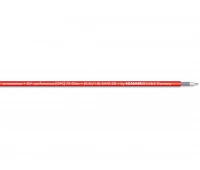Sommer Cable 600-0253-01