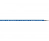 Sommer Cable 600-0252-01