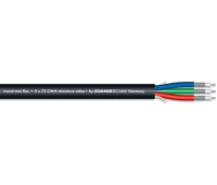 Sommer Cable 600-0251-03